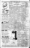 North Wilts Herald Friday 14 July 1939 Page 10