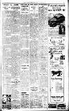 North Wilts Herald Friday 14 July 1939 Page 13