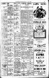 North Wilts Herald Friday 14 July 1939 Page 15