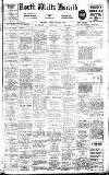North Wilts Herald Friday 28 July 1939 Page 1