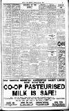 North Wilts Herald Friday 28 July 1939 Page 3