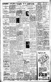 North Wilts Herald Friday 28 July 1939 Page 8