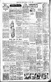 North Wilts Herald Friday 28 July 1939 Page 14