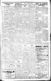 North Wilts Herald Friday 04 August 1939 Page 5