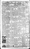 North Wilts Herald Friday 04 August 1939 Page 6