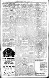 North Wilts Herald Friday 04 August 1939 Page 8