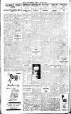 North Wilts Herald Friday 04 August 1939 Page 12