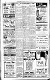 North Wilts Herald Friday 04 August 1939 Page 14