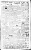 North Wilts Herald Friday 04 August 1939 Page 17
