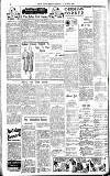 North Wilts Herald Friday 04 August 1939 Page 18