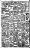 North Wilts Herald Friday 18 August 1939 Page 2