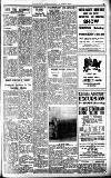 North Wilts Herald Friday 18 August 1939 Page 3
