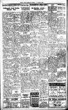 North Wilts Herald Friday 18 August 1939 Page 4