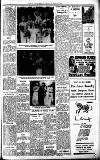 North Wilts Herald Friday 18 August 1939 Page 5