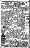 North Wilts Herald Friday 18 August 1939 Page 6