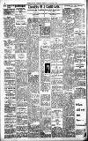 North Wilts Herald Friday 18 August 1939 Page 8