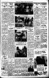 North Wilts Herald Friday 18 August 1939 Page 9