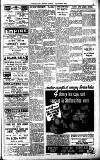 North Wilts Herald Friday 18 August 1939 Page 11