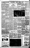 North Wilts Herald Friday 18 August 1939 Page 12