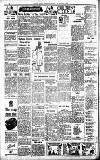 North Wilts Herald Friday 18 August 1939 Page 14
