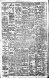 North Wilts Herald Friday 25 August 1939 Page 2