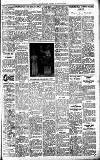 North Wilts Herald Friday 25 August 1939 Page 3