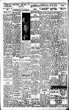 North Wilts Herald Friday 25 August 1939 Page 4