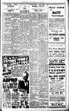 North Wilts Herald Friday 25 August 1939 Page 7