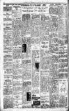 North Wilts Herald Friday 25 August 1939 Page 8