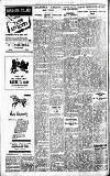 North Wilts Herald Friday 25 August 1939 Page 10