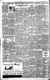 North Wilts Herald Friday 25 August 1939 Page 12