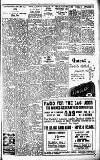 North Wilts Herald Friday 25 August 1939 Page 13