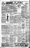 North Wilts Herald Friday 25 August 1939 Page 14