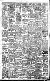 North Wilts Herald Friday 01 September 1939 Page 2