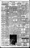 North Wilts Herald Friday 01 September 1939 Page 4