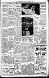 North Wilts Herald Friday 01 September 1939 Page 5