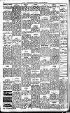 North Wilts Herald Friday 01 September 1939 Page 6