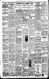 North Wilts Herald Friday 01 September 1939 Page 8