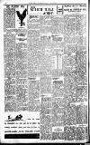 North Wilts Herald Friday 01 September 1939 Page 12