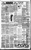 North Wilts Herald Friday 01 September 1939 Page 14