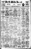 North Wilts Herald Friday 15 September 1939 Page 1