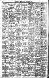 North Wilts Herald Friday 15 September 1939 Page 2