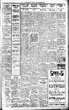 North Wilts Herald Friday 15 September 1939 Page 3