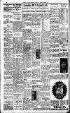 North Wilts Herald Friday 15 September 1939 Page 4