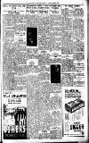 North Wilts Herald Friday 15 September 1939 Page 5