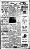 North Wilts Herald Friday 15 September 1939 Page 7