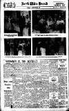 North Wilts Herald Friday 15 September 1939 Page 8