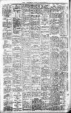 North Wilts Herald Friday 29 September 1939 Page 2