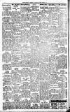 North Wilts Herald Friday 29 September 1939 Page 4