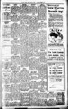 North Wilts Herald Friday 29 September 1939 Page 5
